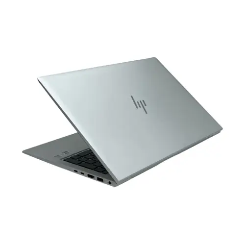 Laptop HP EliteBook 850 G7 i5-10310U 16GB RAM 512 15'' W11P