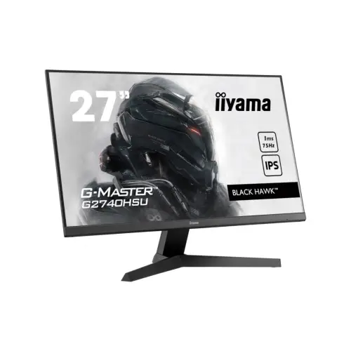 Iiyama G2740HSU-B1 27'' A