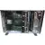HP ProLiant ML350 G9 Xeon E5-2620 v3/98304/5400/NOLIC