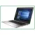 HP EliteBook 850 G3 i5-6200U/8/256M.2/W15