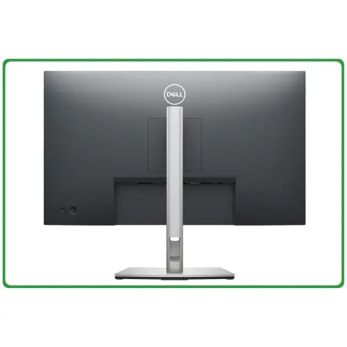Dell P2722H 27'' A