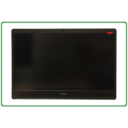 Dell Precision 7550 i7-10850H 32GB 512 M.2 15.6