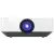 Sony VPL-FHZ65