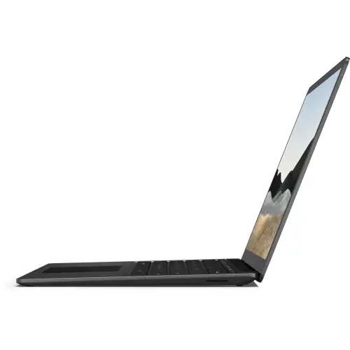 Microsoft Surface Laptop 4 i7-1185G7 16GB RAM 256GB 14 W10P