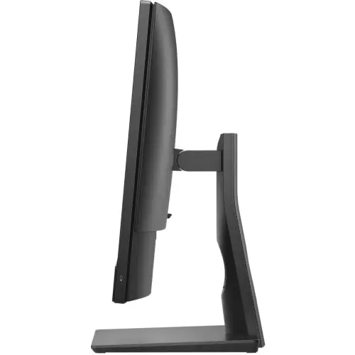 Dell OptiPlex 5260 i5-8500 8GB 256M.2 Win11Home