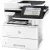 HP LaserJet Managed MFP M527dnm A