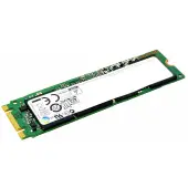 Dysk SSD M.2 sata 256GB używany