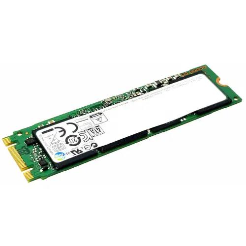 Dysk SSD M.2 NVMe 1TB 2280