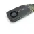 Nvidia Quadro NVS 510 2GB