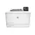 HP Color LaserJet Pro M255DW