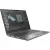 Laptop HP ZBook Fury 15 G7 i7-10750H 16GB RAM 1TB M2 15