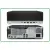 Komputer HP ProDesk 600 G3 i5-6500 16GB RAM 256GB SSD DVD-RW W10P