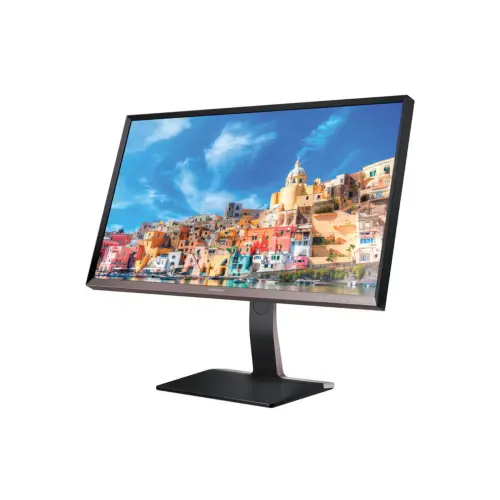 Samsung S27D850T W27