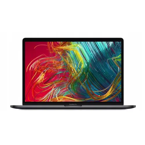 Apple MacBook Pro 13 A1989 i5 256 Retina Touch Bar Apple MacBook Pro 13 A1989 i5 256 Retina Touch Bar