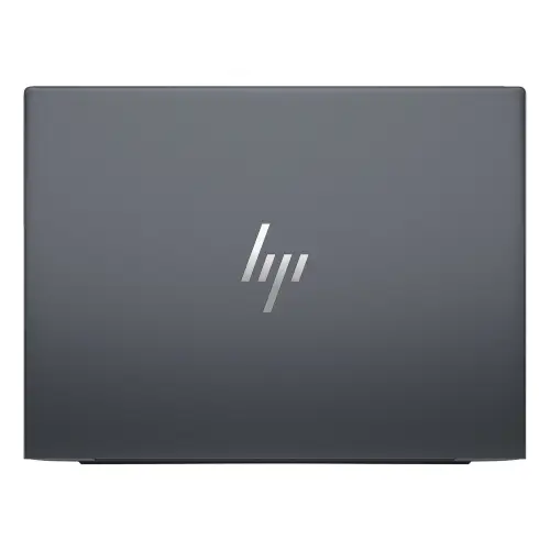 HP Elite Dragonfly G4 i7-1355U 32GB RAM 1TB M2 T13