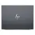 HP Elite Dragonfly G4 i7-1355U 32GB RAM 1TB M2 T13