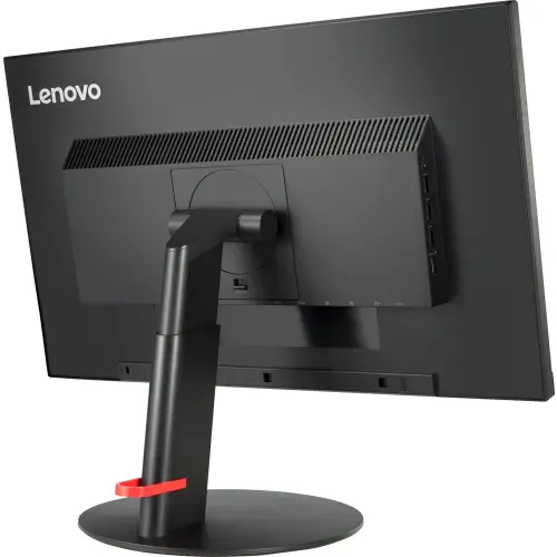 Lenovo ThinkVision P24q-10 24