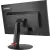 Lenovo ThinkVision P24q-10 24