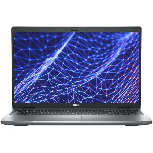 Dell Latitude 5530 i5-1245U 16GB 512M.2 15" Win11Pro