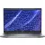 Dell Latitude 5530 i5-1245U 16GB 512M.2 15" Win11Pro