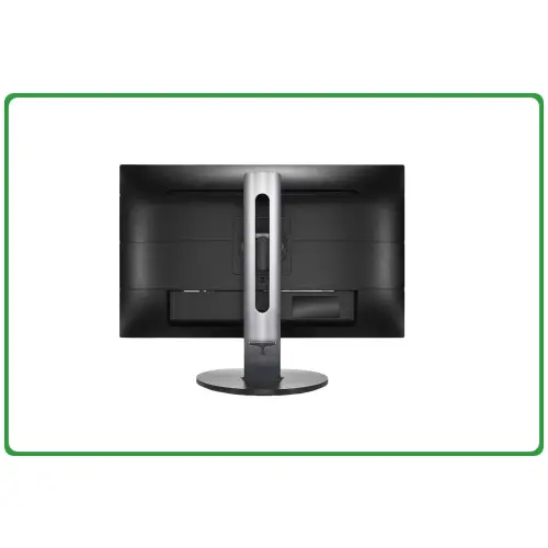 Philips 272B7QUPBEB W27