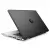 Laptop HP EliteBook 850 G2 15' i7 8GB 256GBSSD LTE