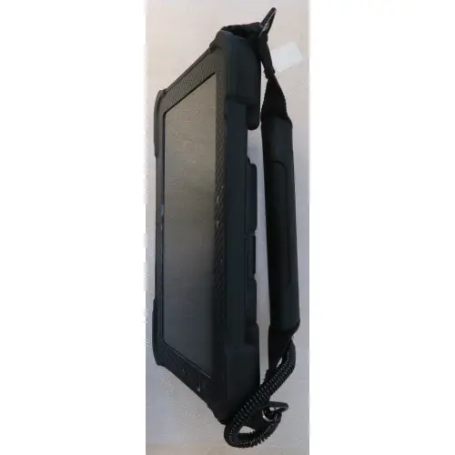 ZEBRA XPLORE XSLATE B10 i5-5350U/8/256M.2/W10P