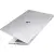 HP EliteBook 840 G6 i5-8365U 16GB 256M.2 14