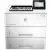 HP LaserJet Managed M506m A