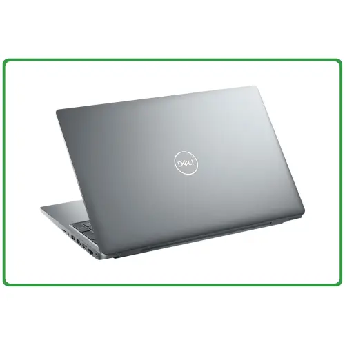 Dell Precision 3570 i7-1255U 16GB 512M.2 15