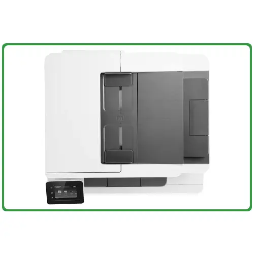 HP Color LaserJet Pro MFP M280nw A