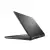 Dell Latitude 5590 i5-8350U 8GB 256M.2 15