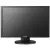 Samsung SyncMaster 2443NW 24