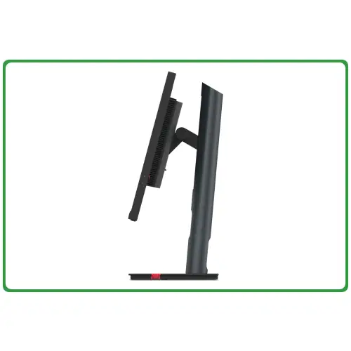 Lenovo ThinkVision P24q-30 24