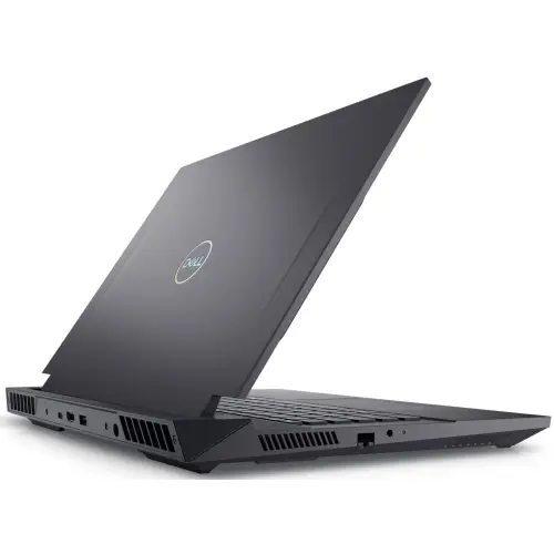 Dell G16 7630 i7-13650HX 16GB 512GBM.2 16'' Win11Home