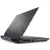 Dell G16 7630 i7-13650HX 16GB 512GBM.2 16'' Win11Home