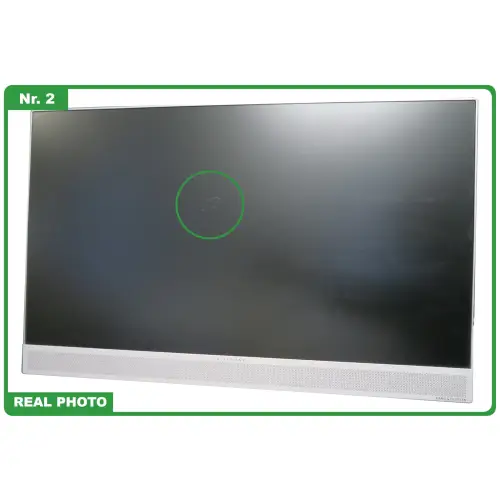 HP EliteOne 800 G3 i5-7500 16GB 256M.2 DVDRW Win10Home