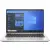 HP ProBook 640 G8 i5-1135G7 16GB RAM 256GB M.2 14'' W11P