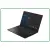 Lenovo X1 Carbon G7 i7-8565U 16GB 512M.2 14