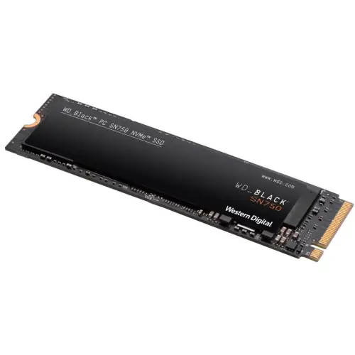 Dysk SSD M.2 PCIE NVME 500GB 2280 NOWY Dysk SSD M.2 PCIE NVME 500GB 2280 NOWY