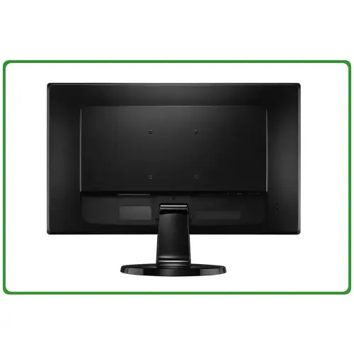 BenQ GL2450-T 24