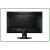 BenQ GL2450-T 24