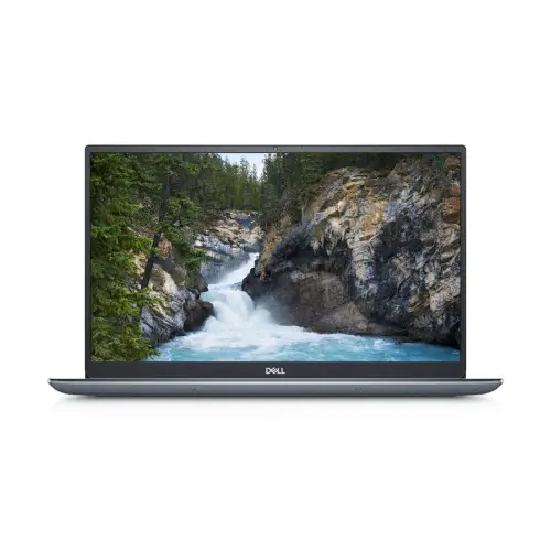 Dell Vostro 5590 i5-10210U 8GB 256M.2 15" W11P