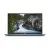 Dell Vostro 5590 i5-10210U 8GB 256M.2 15" W11P