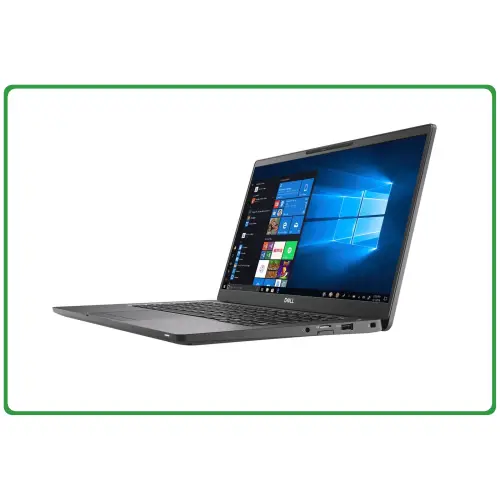 Dell Latitude 7400 i5-8365U 16GB RAM 512GB M.2 T14'' W11P