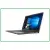 Dell 7400 i5-8365U 16GB 512M.2 14'' Win11Home