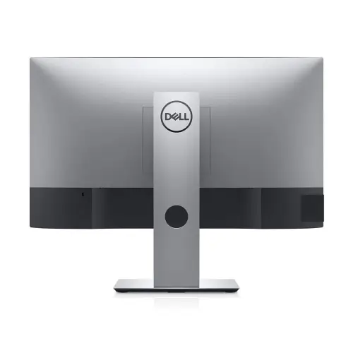Dell U2421HE 24'' A-