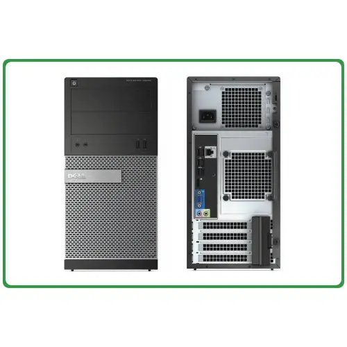 ZABLOKOWANY W SUBIEKCIE 3020 i3 4GB 500GB HDD DVD ZABLOKOWANY W SUBIEKCIE 3020 i3 4GB 500GB HDD DVD