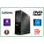 Lenovo P310 i5-6500 8GB 500HDD Lenovo P310 i5-6500 8GB 500HDD