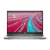 Dell Latitude 5521 i7-11850H 16GB RAM 256GB M.2 15